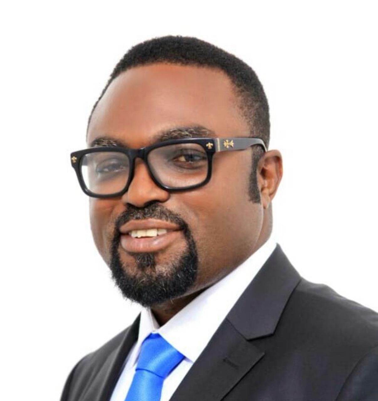 Hon. Clement Wilkinson