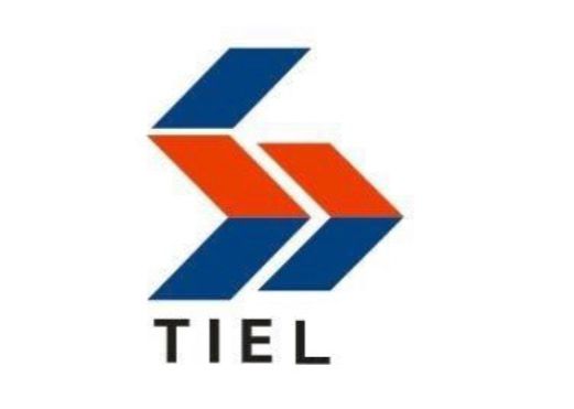 Top International Engineering (GH) Limited